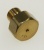909010468 DÜSE DURCHMESSER 1,30 CB911VG