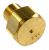909010542 OFEN DUESE D.1,06 G30