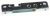 935970006 ROLLENHALTER 1088