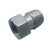 Adapterji Cevi ,primerno zaSPR864PGH 5306000000