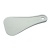 765340003 STRGALO ZA LED