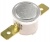 818730625 SICHERHEITS THERMOSTAT