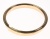 762370791 Dekorrahmen Uhr SM800MF