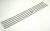 764130330 GUMMIDICHTUNG 15X2MM700 S27A