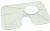 763410316 KUNSTSTOFFFILTER LS97 *B*