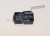 814490413 MIKROSCHALTER GRILL