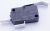 814490371 MIKROSCHALTER THERMOSTAT