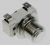 818731224 SICHERHEITSTHERMOSTAT