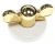 Gumbi, Tipke ,primerno zaSPR864PGH 5201500000