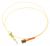 948650090 THERMOELEMENT DREIFACHFLAMMENKRANZ MM 750 9060