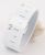 764975297 KNEBEL FUR THERMOSTAT