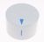 Gumbi, Tipke ,primerno zaZZS455H 5201500000
