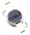 818730424 GRELNI ELEMENT TERMOSTAT
