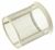 763410189 MIKRO FILTER