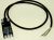 691290341 KABEL