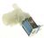 Magnetni Ventili ,primerno zaZZS455H 4651000000
