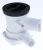813410202 FILTER