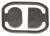 Ventili ,primerno zaZZS605Z 4650000000