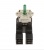 811730312 DREHSCHALTER WH.9 SCHRITT