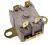 818730640 SICHERHEITSTHERMOSTAT 180° SB91VM