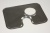 063410315 ROST.STAHL FILTER