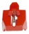 Gramofonske Igle ,primerno zaMT1870 4853000000