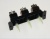 816450049 PRITISNO STIKALO