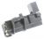 691913525 GR.KOHLEBÜRSTE MOTOR CESET