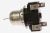 818730223 DOPPELTHERMOSTAT