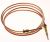 948650100 THERMOELEMENT BACKOFEN MM.1200 CX91VG
