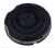 763410210 KOHLE FILTER