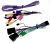 QAM1107-001 CABLE KWNX7000EED
