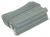757850015 FALTENBALG TROCKNER VORNE 32SH