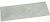 053410213 FETTFILTER KSET90