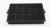 693410320 KOHLE FILTER