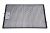 693410312 RVSFILTER KA9X