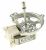 695210521 MOTOR VENTILATORJA