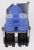 Magnetni Ventili    ,primerno zaGS2124SEDW11 4651000000
