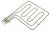 806890559 HEIZELEMENT GRILL