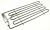 696890439 GR.GRIL GRELNI ELEMENT A3