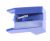 Gramofonske Igle ,primerno zaAQ37 4853000000