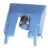 Gramofonske Igle ,primerno zaTC220 4853000000