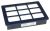 H10 147 0433 500 HEPA FILTER H10 POWER