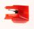 Gramofonske Igle ,primerno zaNSP5000 4853000000