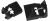 Gramofonske Igle ,primerno za380SYSTEM 4853000000
