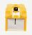 Gramofonske Igle ,primerno zaCSP180 4853000000