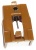 Gramofonske Igle ,primerno za5031HIFI 4853000000