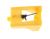 Gramofonske Igle ,primerno zaBALLADE2 4853000000