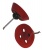 Gramofonske Igle ,primerno za34 4853000000