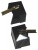Gramofonske Igle ,primerno zaDP33F 4853000000